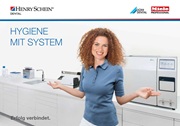 Hygieneflyer-180x135px